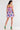 Daydress model 196718 awama