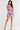 Daydress model 196718 awama