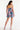 Daydress model 196719 awama