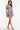 Daydress model 196719 awama