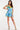 Daydress model 196720 awama