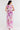 Daydress model 196721 awama