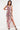 Daydress model 196722 awama