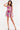 Daydress model 196724 awama