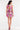 Daydress model 196724 awama