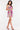 Daydress model 196724 awama