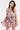 Daydress model 196725 awama