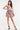 Daydress model 196725 awama