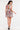 Daydress model 196725 awama
