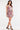 Daydress model 196725 awama