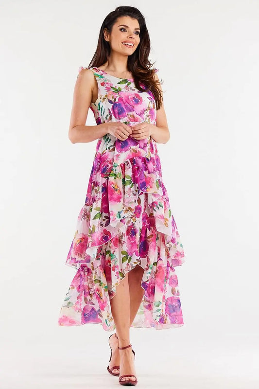 Daydress model 196727 awama