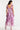 Daydress model 196728 awama