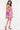 Daydress model 196730 awama