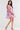 Daydress model 196731 awama