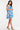 Daydress model 196732 awama