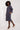 Daydress model 196898 Sublevel