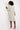 Daydress model 196908 Sublevel