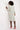 Daydress model 196908 Sublevel