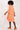 Daydress model 196914 Sublevel