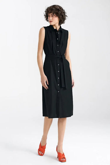 Daydress model 196997 Nife