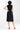 Daydress model 196997 Nife