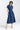 Daydress model 197006 Nife