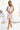 Daydress model 197119 Numoco