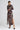 Daydress model 197188 Figl