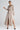 Daydress model 197190 Figl