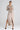 Daydress model 197190 Figl
