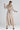 Daydress model 197190 Figl