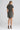 Daydress model 197204 Figl