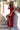 Daydress model 197618 IVON