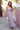 Daydress model 197620 IVON