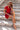 Daydress model 197691 IVON