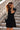 Daydress model 197692 IVON