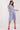 Daydress model 197734 Lakerta