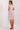 Daydress model 198261 Lakerta