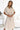 Daydress model 197803 Numoco