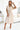 Daydress model 197803 Numoco