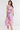 Daydress model 197851 awama
