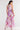 Daydress model 197851 awama