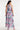 Daydress model 197852 awama