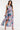 Daydress model 197852 awama