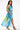 Daydress model 197853 awama