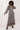 Daydress model 197862 Italy Moda