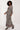 Daydress model 197862 Italy Moda