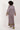 Daydress model 197863 Italy Moda
