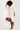 Daydress model 197882 Italy Moda