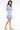 Daydress model 197996 awama